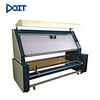 Automatic Textile Fabric Inspection
